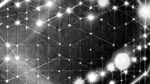 The Circular Financing Mirage: Why the AI-Crypto Love Story Ends in a Telecom-Style Wreck
