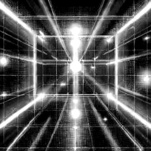 The Silent Surge: Dissecting the July 21 U.S. Crypto Equity Rally
