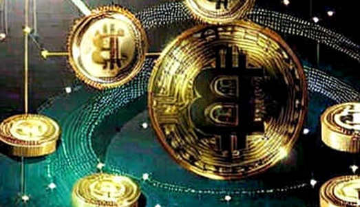 The Murata Warning: How a Capacitor King Rewired Crypto's Hardware Cycle The Murata Warning: How a Capacitor King Rewired Crypto's Hardware Cycle