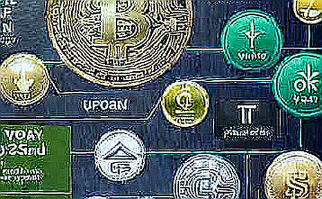 The COT Report's Silent Signal: What the Numbers Actually Say About Bitcoin's Next Move