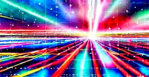 Intel's 2028 Profitability Promise: AI Narrative or Subsidy Accounting?