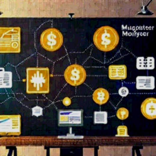 Intel's 2028 Profitability Promise: AI Narrative or Subsidy Accounting?
