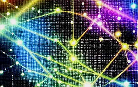 The 65,326 Point Phantom: When Data Anomalies Mask Systemic Risk in Crypto Markets The 65,326 Point Phantom: When Data Anomalies Mask Systemic Risk in Crypto Markets
