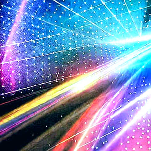 The 65,326 Point Phantom: When Data Anomalies Mask Systemic Risk in Crypto Markets The 65,326 Point Phantom: When Data Anomalies Mask Systemic Risk in Crypto Markets
