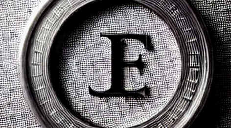 The Political Ledger: Warren’s Letter Exposes the Conflict That Could Fracture Crypto Regulation The Political Ledger: Warren’s Letter Exposes the Conflict That Could Fracture Crypto Regulation