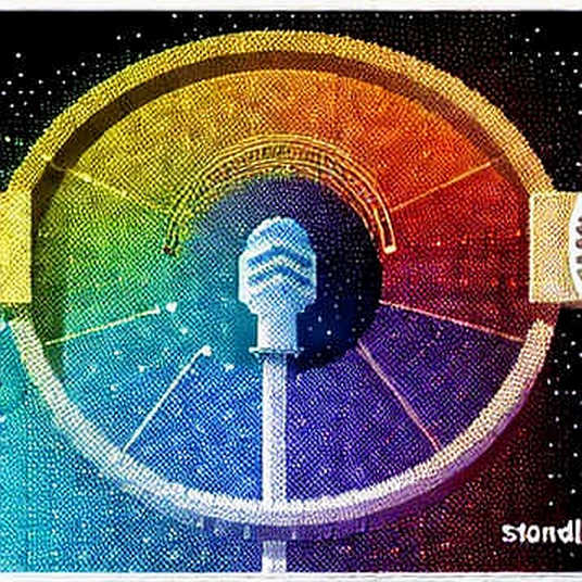 Micron's AI Chip Slump: A Crypto Market Signal or Noise? Micron's AI Chip Slump: A Crypto Market Signal or Noise?