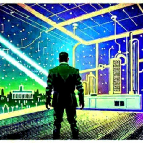 The Korean Leverage Cascade: How High-Net-Worth Investors Are Betting the House on Bitcoin via Leveraged ETFs