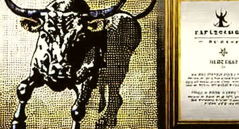 Gold’s $4,607 Signal: The Liquidity Illusion Crypto Markets Are Ignoring