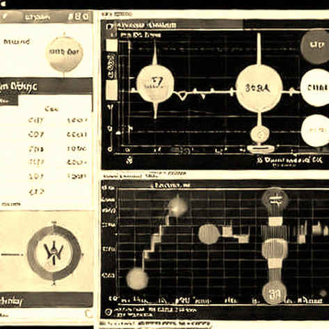 The KODEX Crash: When Liquid Staking Derivatives Mirror a Monetary Crisis The KODEX Crash: When Liquid Staking Derivatives Mirror a Monetary Crisis
