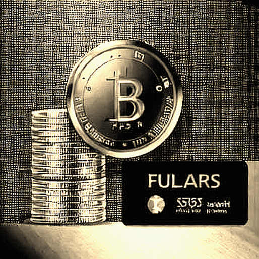 Vitalik Buterin Asserts AI Will Not Undermine Bitcoin Proof of Work Security - A Forensic Teardown"