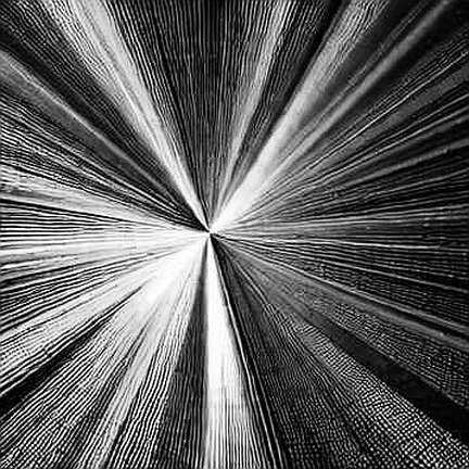 Anthropic's IPO: A Narrative Inflection for the AI-Crypto Convergence Anthropic's IPO: A Narrative Inflection for the AI-Crypto Convergence