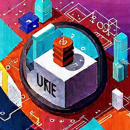 Republics Mirror Tokens: A Centralization Token Masquerading as Innovation