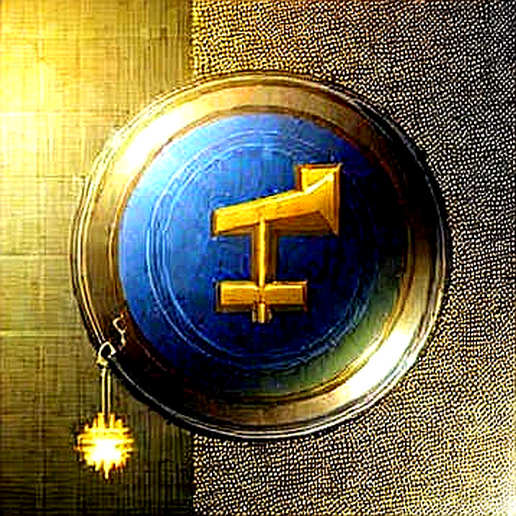 The Liquidity Paradox: Huobi HTX’s Low-Cap Perpetual Listing as a Distress Signal