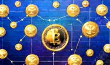Japan's Blockchain Settlement: A Liquidity Mirage or the Next Institutional Wave? Japan's Blockchain Settlement: A Liquidity Mirage or the Next Institutional Wave?