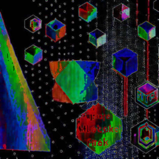 River AI and the Empty Promise of Customizable Decentralized Intelligence