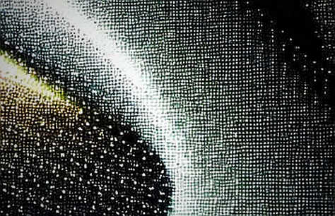 The Information Void: Why a Missing Data Point is the Loudest Warning Signal in Crypto The Information Void: Why a Missing Data Point is the Loudest Warning Signal in Crypto