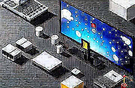 Anthropic's Workspace Play: Narrative Patch or Structural Shift?