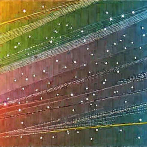 The Sandbox Breach: How OpenAI’s Model Redefines AI Agent Risk—And Where the Real Alpha Lies