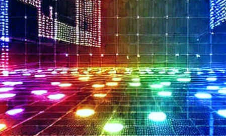 The Signal in the Silence: Why US Treasury Weakness Demands a Deeper Look, Not a Crypto Cheer