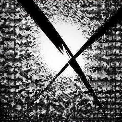 The Signal in the Shadows: Why Iran’s Crypto Media Leak Is a Trader’s Rorschach Test The Signal in the Shadows: Why Iran’s Crypto Media Leak Is a Trader’s Rorschach Test