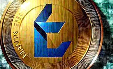 SK Hynix’s 17% Bloodbath: The Canary in Crypto’s AI Coal Mine SK Hynix’s 17% Bloodbath: The Canary in Crypto’s AI Coal Mine