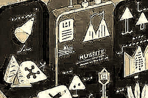 The 7.5% Signal: What a Prediction Market Tells Us About Trust and Oracle Risk
