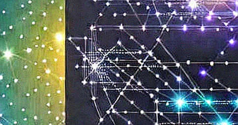The 7.5% Signal: What a Prediction Market Tells Us About Trust and Oracle Risk