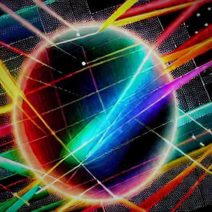 OpenAI CFO Investor Meeting: A Capital Signal with Hidden Ripple Effects for Crypto Markets