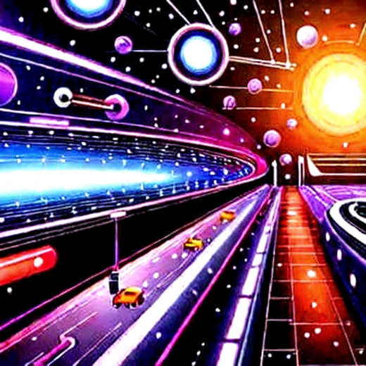 The $100B GPU Mine: Jensen Huang's AI Factory and Crypto's Looming Compute Crisis The $100B GPU Mine: Jensen Huang's AI Factory and Crypto's Looming Compute Crisis