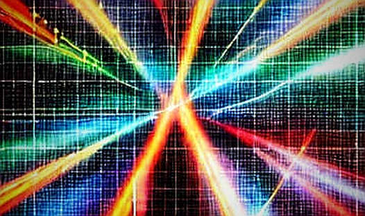 The Silicon Prison: Google's Frozen v2 and the Quiet Centralization of AI Trust