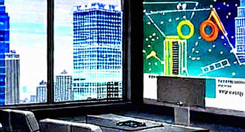 The Ruble Standard: Wildberries, Drones, and the On-Chain Forensics of Russia's Wartime Economy