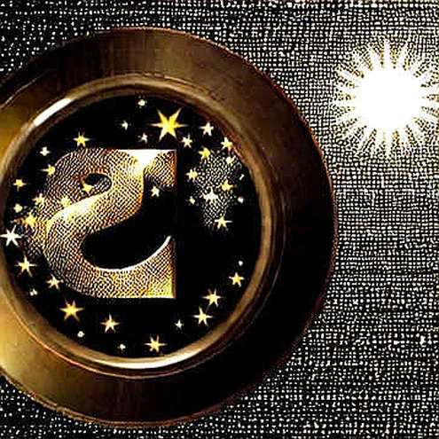The Assassination Plot That Exposed Crypto's Structural Fragility The Assassination Plot That Exposed Crypto's Structural Fragility