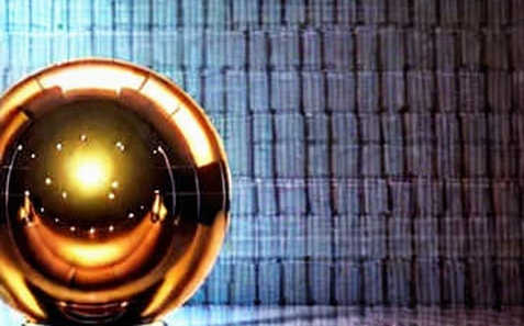 The 6G Alliance: A Centralized Power Play Disguised as Innovation
