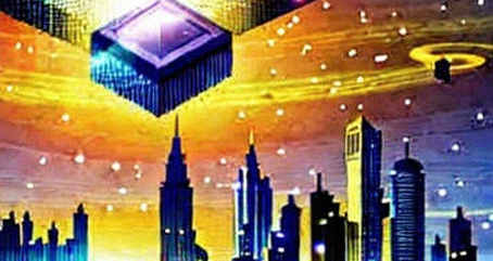 Auditing Nvidia's $96.2B Quarter: The On-Chain Evidence Chain Behind the AI Supply Supercycle