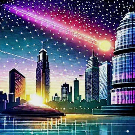 The BTCPay Lockdown: When Remote Lightning Access Became the Hunted Seam The BTCPay Lockdown: When Remote Lightning Access Became the Hunted Seam