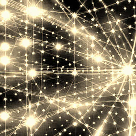 The Ghost Article: When Crypto Analysis Meets the Information Void
