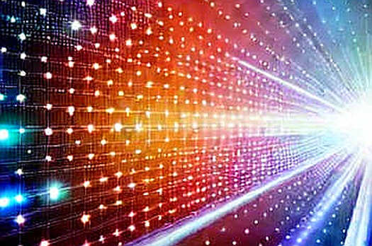 The Ghost Article: When Crypto Analysis Meets the Information Void
