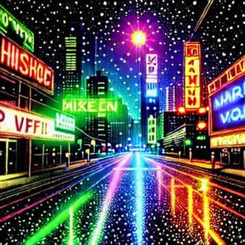 The Ghost Article: When Crypto Analysis Meets the Information Void