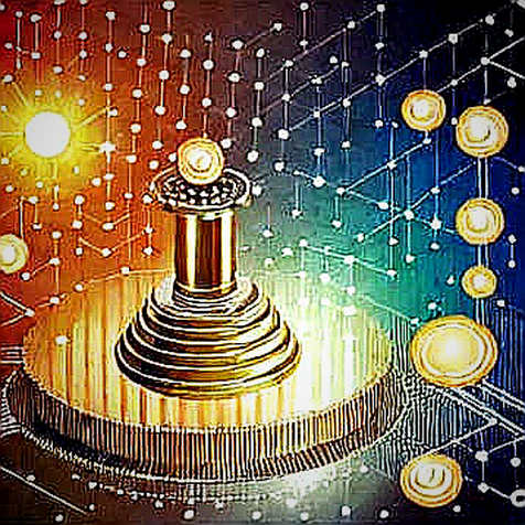 The 72% Mirage: Why Tom Lee’s AI-to-Ethereum Rotation Narrative Cracks Under On-Chain Scrutiny The 72% Mirage: Why Tom Lee’s AI-to-Ethereum Rotation Narrative Cracks Under On-Chain Scrutiny