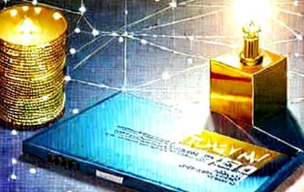 BitGo's Singapore Gambit: The Custody Race Is No Longer a Technology Business BitGo's Singapore Gambit: The Custody Race Is No Longer a Technology Business