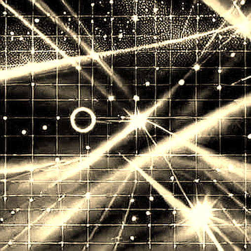 Circle's Patent Gambit: The Geometry of Arbitrage in Intellectual Property