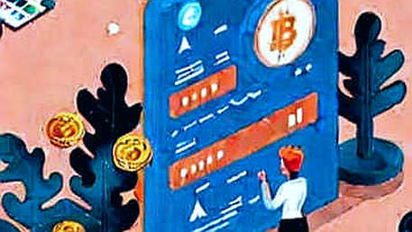 The 4-0 Anomaly: Reading Brighton's Rout as a Protocol-Level Signal in Crypto Media's Entropy The 4-0 Anomaly: Reading Brighton's Rout as a Protocol-Level Signal in Crypto Media's Entropy