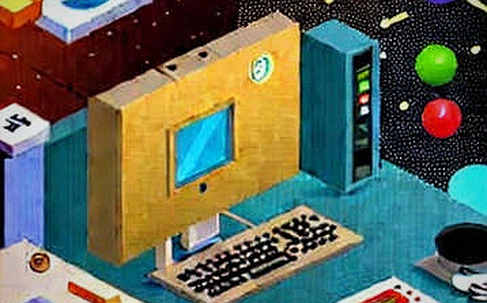 Base Drops Social Narrative: The Ledger Speaks, The Hype Dies