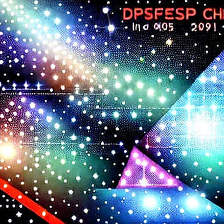 The Buffer State Doctrine: Why Putin’s Frozen Territory Gambit Reshapes the Crypto-Narrative Map