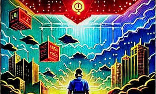 The Ledger of the Red Sea: Why the 1.8% Probability on Polymarket Is a $110 Billion Mispricing