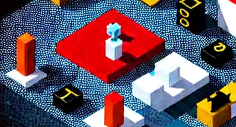 Record a Skill: The Quiet Revolution in Crypto Automation That No One Is Watching
