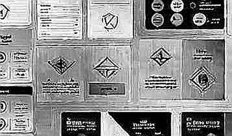 AMD's $4.75B Bond: The AI Infrastructure Signal That Echoes Through Crypto's Next Wave AMD's $4.75B Bond: The AI Infrastructure Signal That Echoes Through Crypto's Next Wave