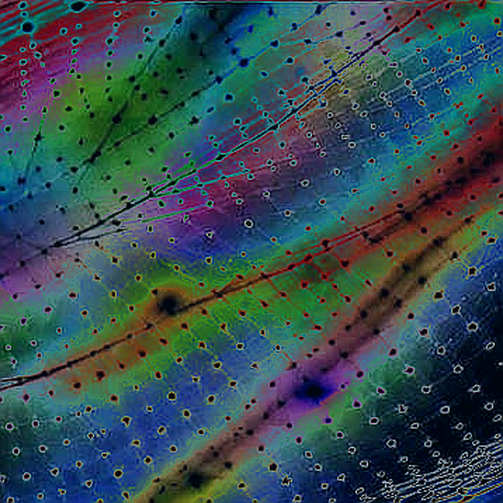 XRP's September Mirage: When Historical Patterns Become a Narrative Trap