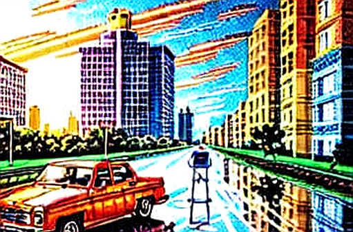 The $1B Nuclear Bet: Why Crypto's Energy Narrative Is Built on a Fuel Supply Fault Line The $1B Nuclear Bet: Why Crypto's Energy Narrative Is Built on a Fuel Supply Fault Line