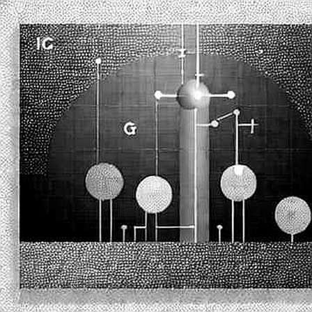 The Claude Exposure: Three Models, One Misconfiguration, and the Cryptographic Autopsy the Market Deserved The Claude Exposure: Three Models, One Misconfiguration, and the Cryptographic Autopsy the Market Deserved